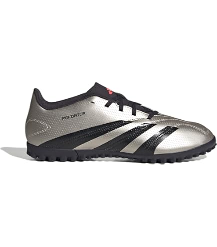 Amazon.co.jp: adidas(アディダス)エース 15.3 TF サッカー